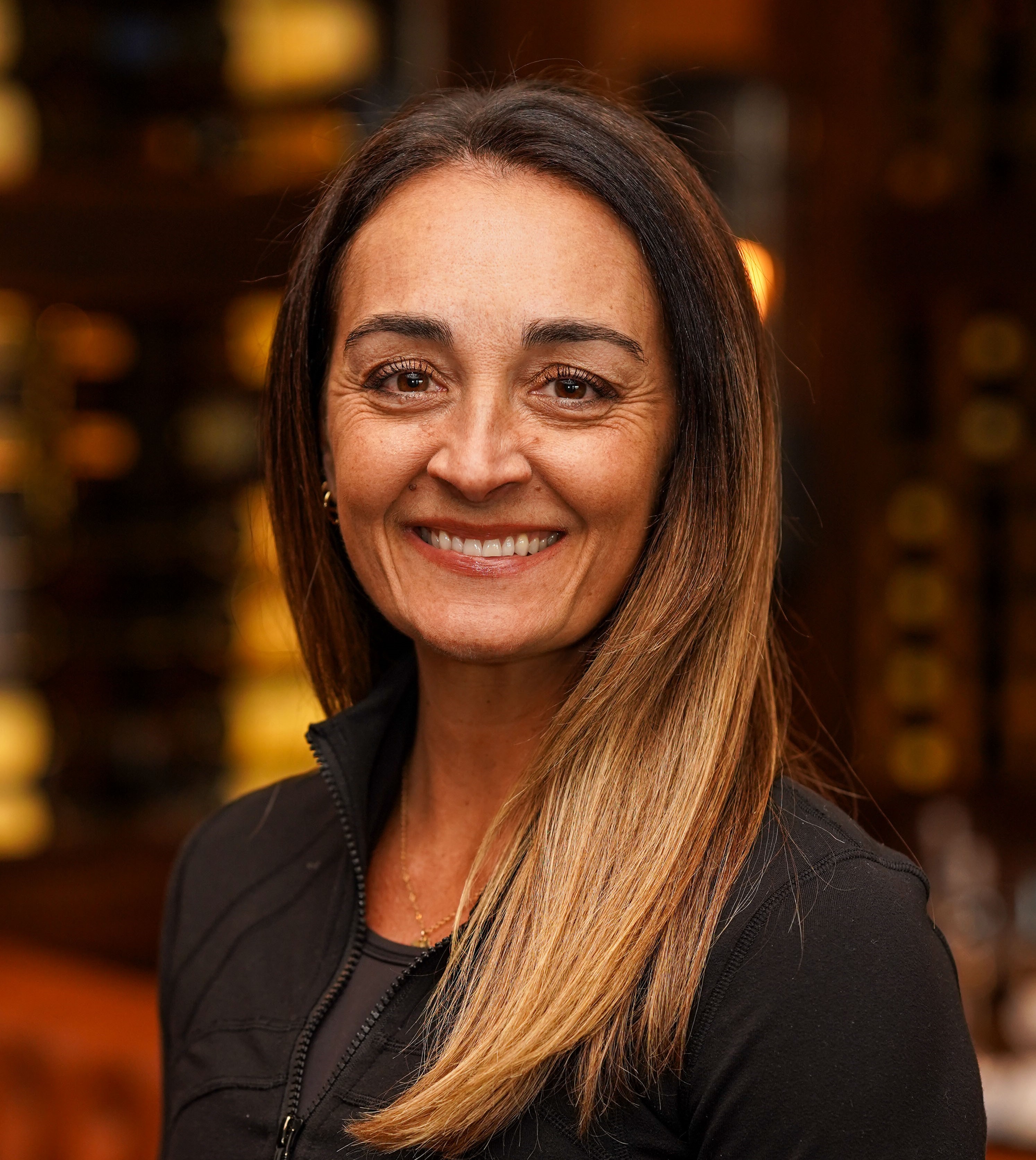 photo of  Bethany Dugdale
