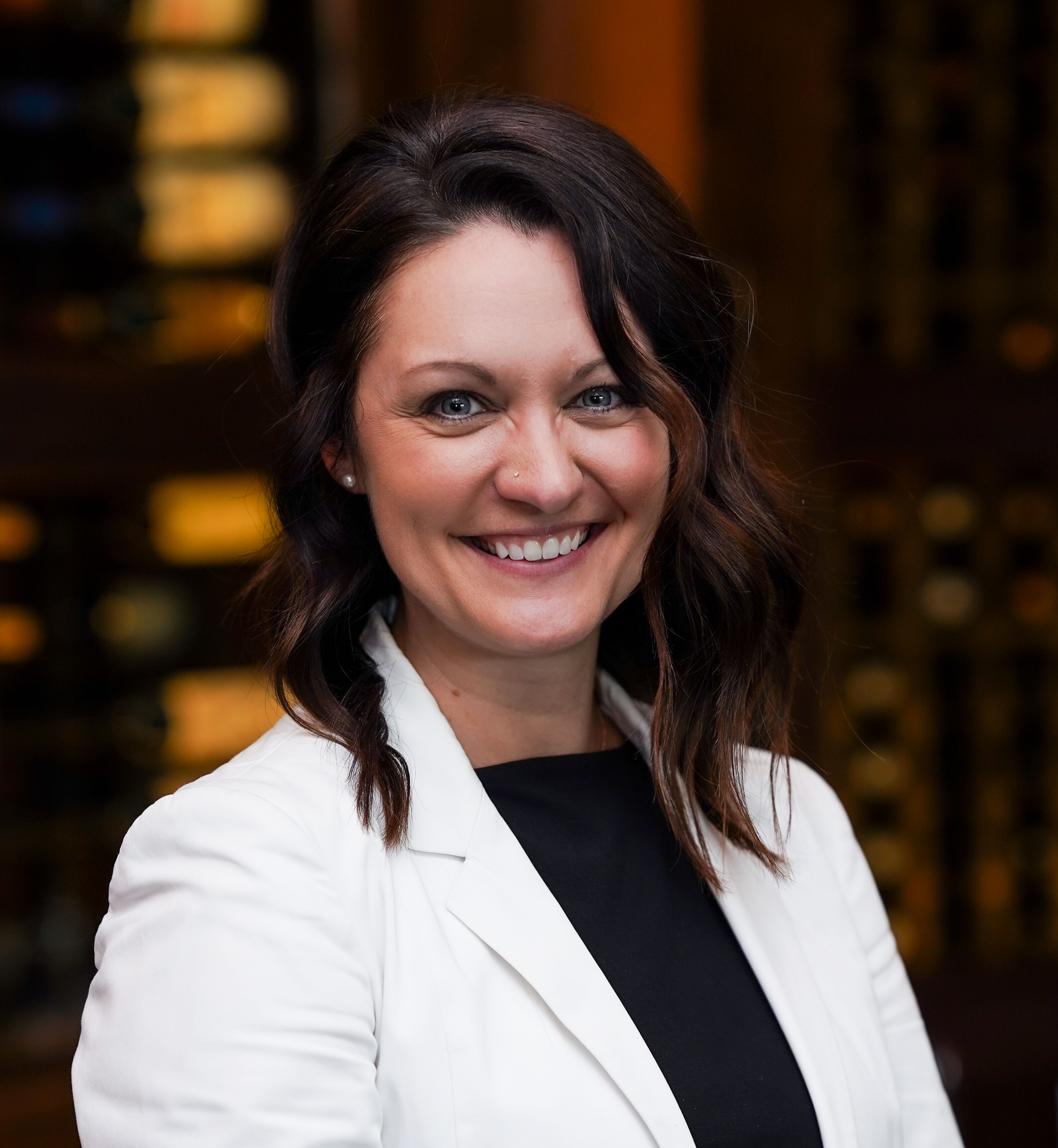 photo of  Emily Cole
