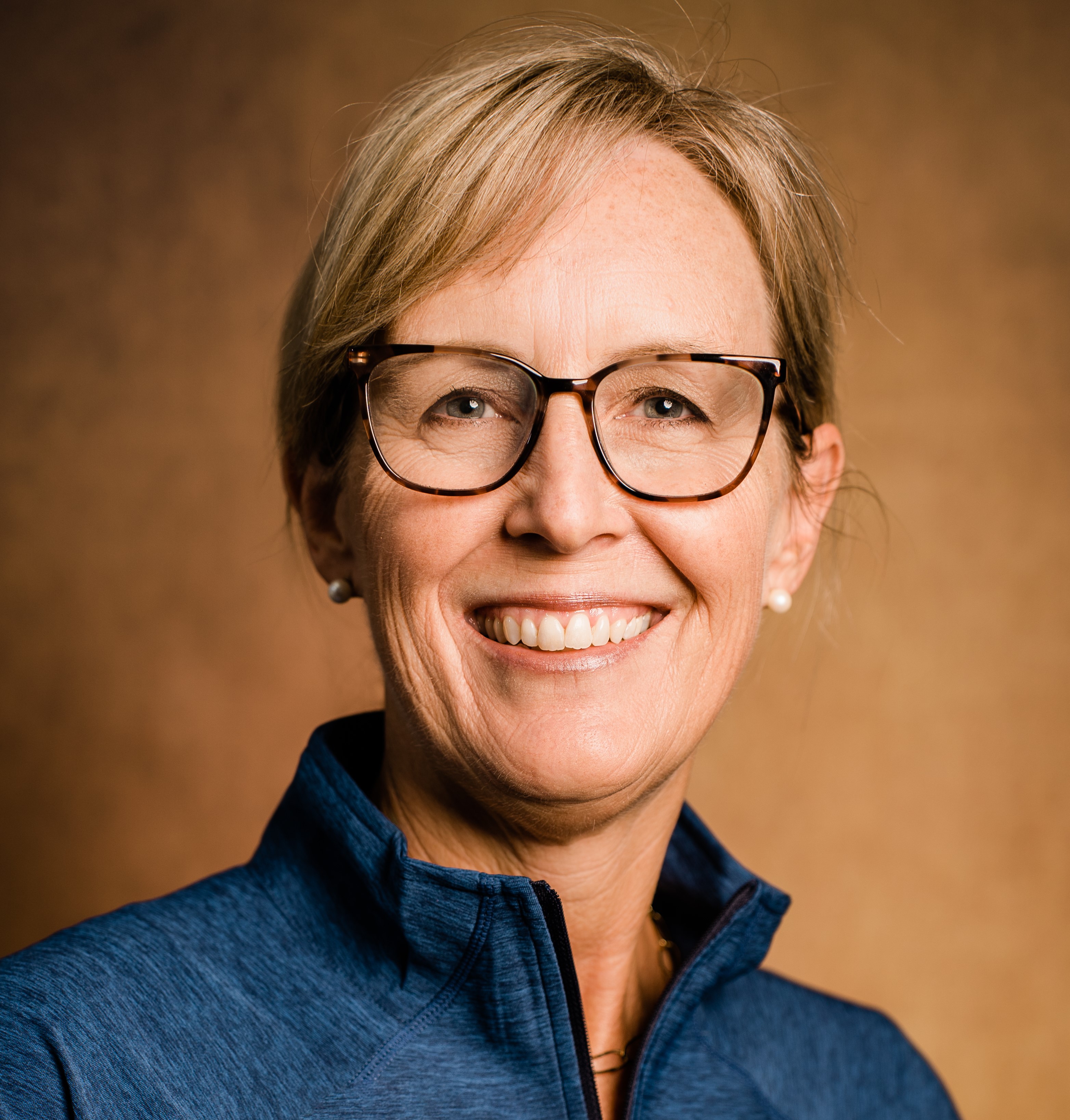 photo of  Lexi Rich