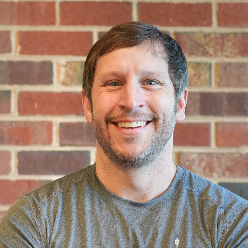 photo of Thomas Cardo