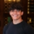 Austin Seidler