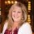 Cheryl Verrico