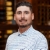 Joe DiLascio