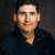 Joe DiLascio