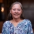 Martha Cline
