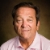 Marty Wasser
